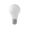 Astro Lamp E14 Candle LED 4W 2700K Dimmable ACCESSORY Lamp Biały