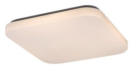 Lampa sufitowa Rabalux Rob 3344 biały