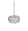 Lampa wewnętrzna Umage Eos Mini Light Grey-2124