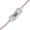 Eko-Light MODUŁ LED EKO-SSPRO2 9000K 0,72W 80S50 EKM1518