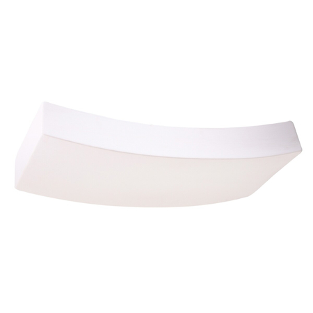 Sollux Lighting Kinkiet ceramiczny HATTOR SL.0837