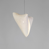 Lampa wisząca Arturo Alvarez BALA04-LD-BL Ballet Elance