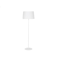 Lampa podłogowa TK Lighting 2919 Maja White