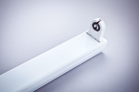 Oprawa dla świetlówek LED pojedyncza 1200mm