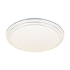 Lampa sufitowa Zuma Line DY106-D700 Lotte