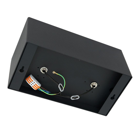 Reflektor Milagro ML4746 Plaza