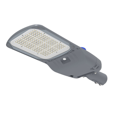 Lampa uliczna LED Greenie PLUTO 150W 180lm/W Zhaga+ D4I NW ENEC+