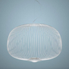 Lampa wisząca Foscarini 2640073-10 Spokes 3