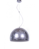 Lampa wisząca Lumina Deco LDP-3914-SL Brio