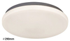 Lampa sufitowa Rabalux Rob 2284 biały
