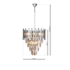 Żyrandol Milagro ML5997 Aspen II 
