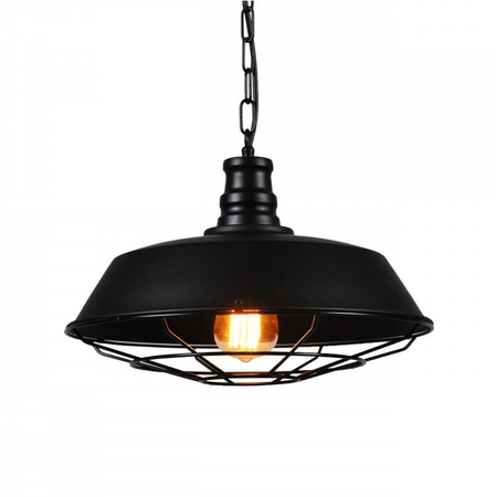 Lampa wisząca Lumina Deco LDP-6862-350 Arigio D35