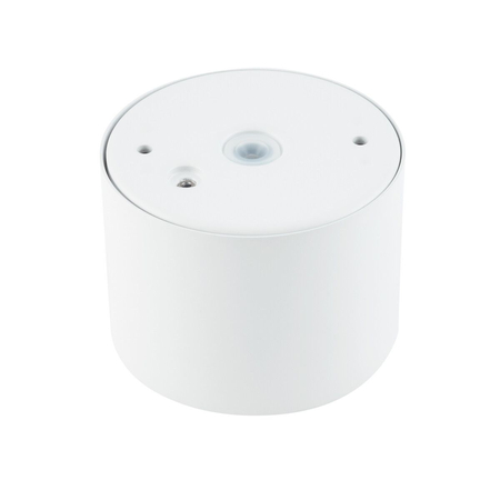 Spot BOL Nowodvorski 10483 biały