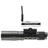 Latarka taktyczna Streamlight Protac Rail Mount HL-X Laser 1000 lm