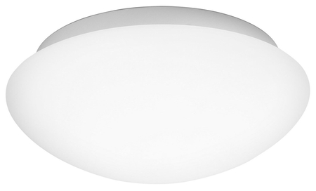 Lampa sufitowa Luces Exclusivas MACHALI LE42449 biały