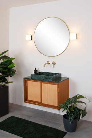 Kinkiet Lucide JELTE 04203/01/30 czarny