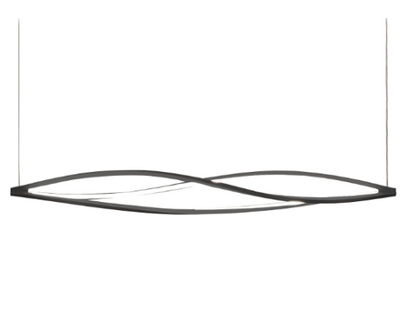 Lampa wisząca Nemo ITWLNW57 In The Wind