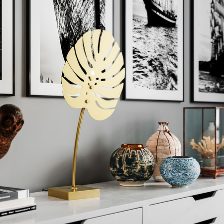 Lampka nocna By Rydens 4002240-6519 Costa Rica H55cm