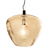 Lampa wisząca By Rydens 4200870-5503 Bellissimo Grande