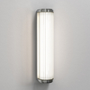 Kinkiet Astro Versailles 370 1380013 Polerowany Chrom
