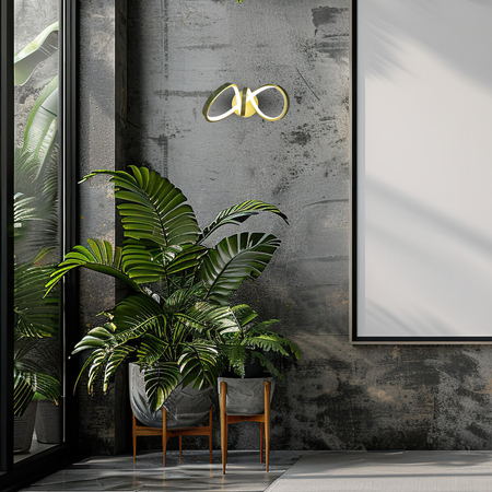 Milagro Kinkiet TESORO GOLD 15W LED ML1053 ZŁOTY