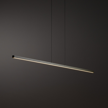 Lampa liniowa Nowodvorski BAR LED 11400 Silk olive