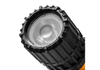 Latarka ręczna Mactronic M-Fire Focus Cree XP-G2 LED