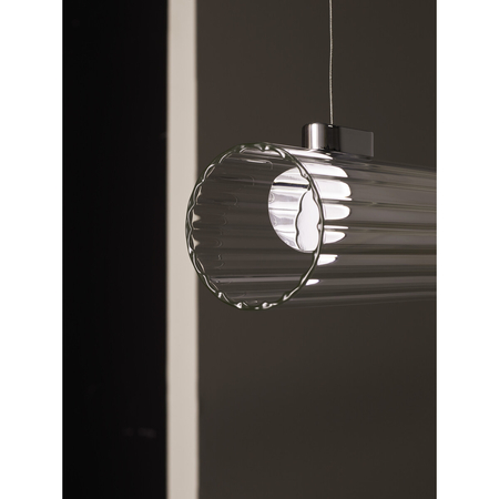 Lampa wisząca Astro io Pendant 1000 1409061 Polerowany Chrom