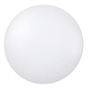 Lampa sufitowa Rabalux Rob 3339 biały