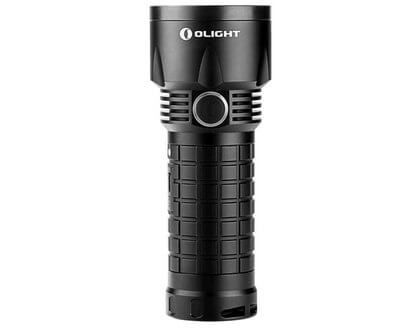 Latarka akumulatorowa LED Olight Intimidator SR52-UT