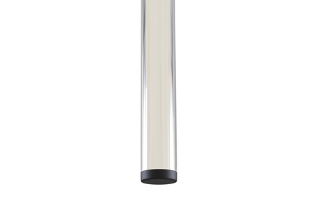 Lampa wisząca Maytoni P021PL-L10B Ray - Czarny