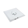 Panel LED Greenie 36W 600x600mm 3 lata gwarancji