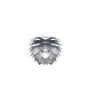 Lampa sufitowa Umage Silvia Mini Steel-2054