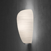 Lampa ścienna Foscarini 244015N-10 Rituals 1 semi