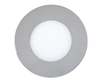 Lampa sufitowa Rabalux Lois 5588 chrom