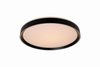 Lampa sufitowa Lucide NURIA 79182/18/30 czarny