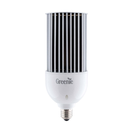 Żarówka uliczna LED Greenie ST Professional 36W IP65 E27 NW