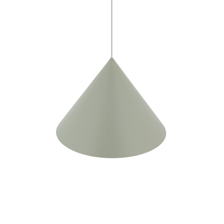 Lampa wisząca Nowodvorski ZENITH 11482 Sage green