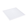 Panel LED Greenie UltraSlim 40W Professional 600x600mm 5 lat gwarancji Biała Ciepła