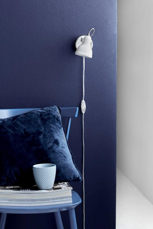 Kinkiet Nordlux 45721001 Aslak