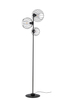 Sigma 50311 Lampa Podłogowa Cherry