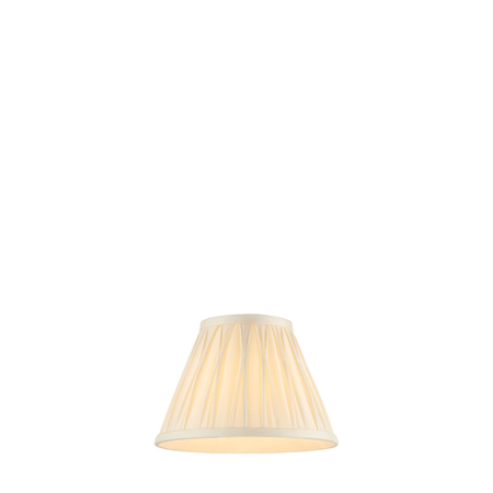 Klosz/Abażur Endon Lighting Chatsworth 94362 fioletowy