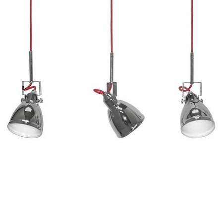 Lampa wisząca Nowodvorski 5445 AXE III