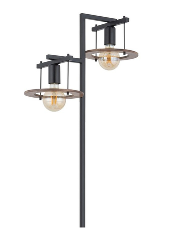 Sigma 50339 COFFEE lampa podłogowa