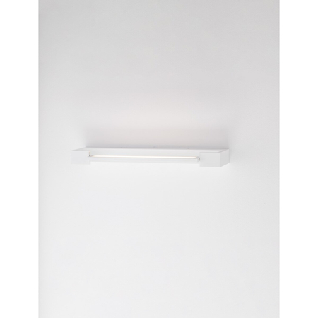 Kinkiet Luces Exclusivas LE44301 biały