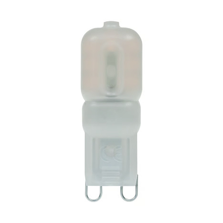 Astro Lamp E14 Candle LED 4W 2700K Dimmable ACCESSORY Lamp Biały