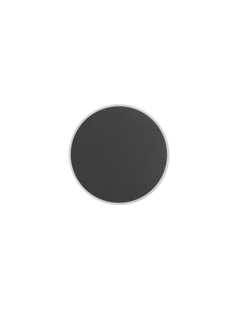 Kinkiet Luces Exclusivas CHICA czarny LE42667