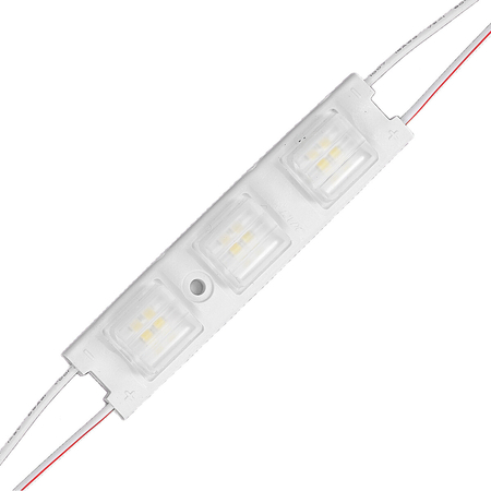 Eko-Light MODUŁ LED EKO-MNSL3 EKM0578 BIAŁY