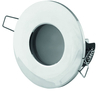 Oprawa wpuszczana Maxlight AQUA IP65 H0045 chrom