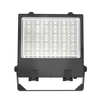 Naświetlacz LED Greenie Nemo 180lm/W 300W IP66 antyodblaskowy